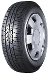 Bridgestone B250