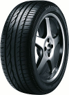 Bridgestone ER300